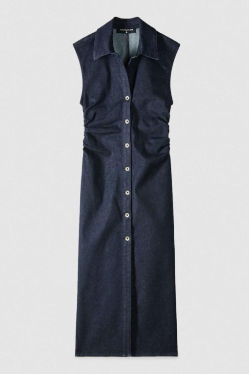 Amsterdammode.shopdf8d4958e3 5