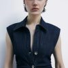 Amsterdammode.shopdf8d4958e3 6
