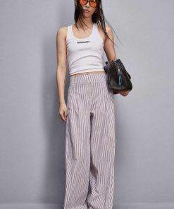 Amsterdammode.shope0a11bdcd5 1