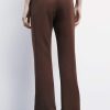 Amsterdammode.shope0f75d027c 3