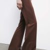 Amsterdammode.shope0f75d027c 4