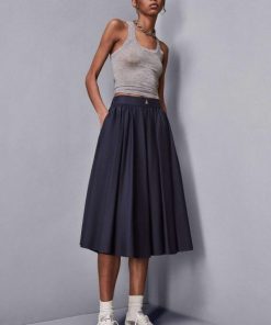 Amsterdammode.shope1bc959d0e 1