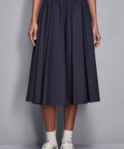 Amsterdammode.shope1bc959d0e 2
