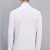 Amsterdammode.shope20681d705 1
