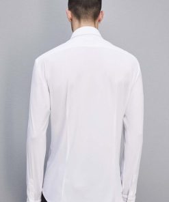 Amsterdammode.shope20681d705 1