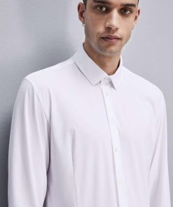 Amsterdammode.shope20681d705 2
