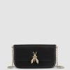 Amsterdammode.shope385fdeea2 1