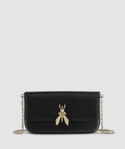 Amsterdammode.shope385fdeea2 1