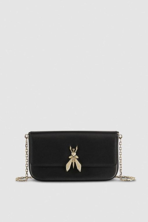 Amsterdammode.shope385fdeea2 1