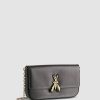 Amsterdammode.shope385fdeea2 2