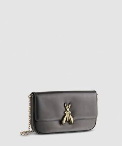 Amsterdammode.shope385fdeea2 2
