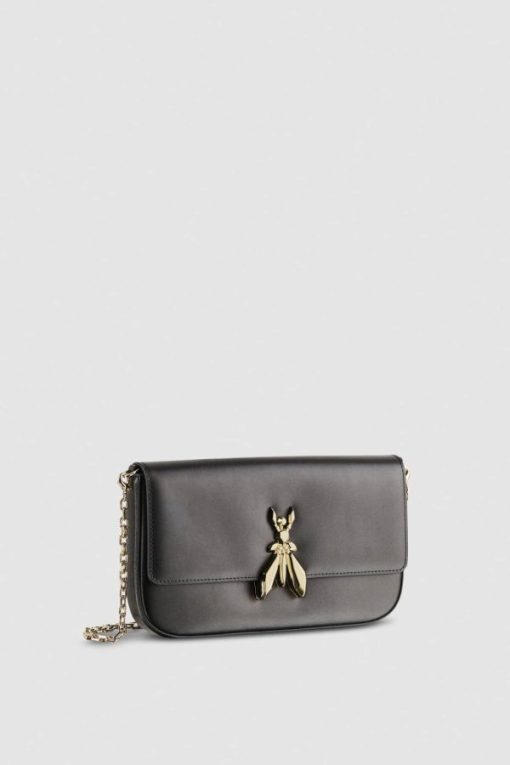 Amsterdammode.shope385fdeea2 2