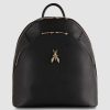 Amsterdammode.shope3b44099cb 1