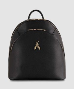 Amsterdammode.shope3b44099cb 1