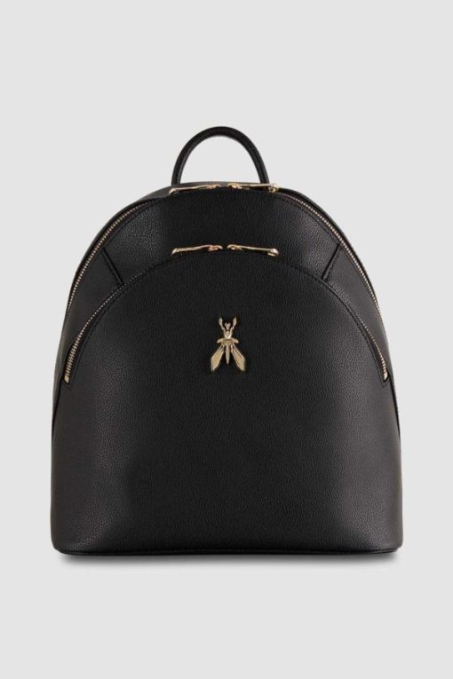 Amsterdammode.shope3b44099cb 1