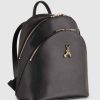 Amsterdammode.shope3b44099cb 2