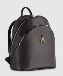 Amsterdammode.shope3b44099cb 2