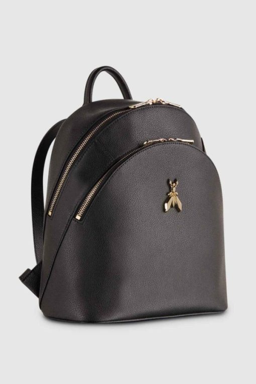 Amsterdammode.shope3b44099cb 2