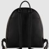 Amsterdammode.shope3b44099cb 3