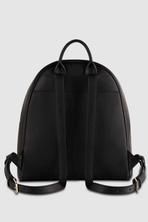 Amsterdammode.shope3b44099cb 3