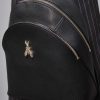 Amsterdammode.shope3b44099cb 6