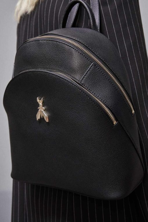 Amsterdammode.shope3b44099cb 6
