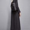 Amsterdammode.shope3b44099cb 7