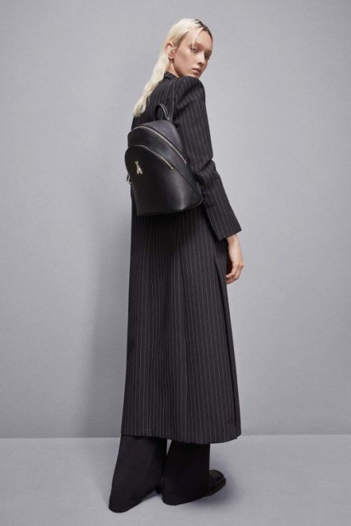 Amsterdammode.shope3b44099cb 7