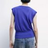 Amsterdammode.shope4a9df14dd 3
