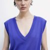 Amsterdammode.shope4a9df14dd 4
