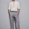 Amsterdammode.shope65731f254 1