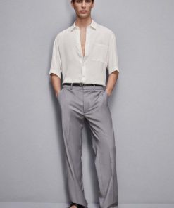 Amsterdammode.shope65731f254 1