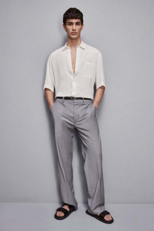 Amsterdammode.shope65731f254 1