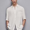 Amsterdammode.shope65731f254 2