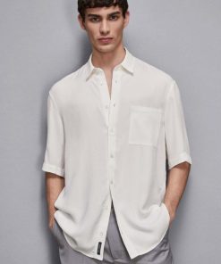 Amsterdammode.shope65731f254 2