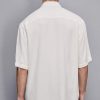 Amsterdammode.shope65731f254 3