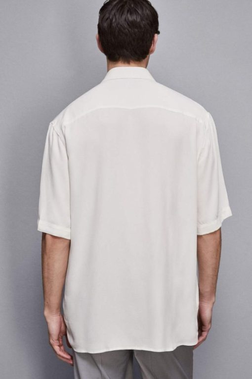 Amsterdammode.shope65731f254 3