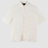 Amsterdammode.shope65731f254 5