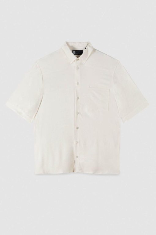 Amsterdammode.shope65731f254 5