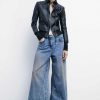 Amsterdammode.shope6fc07d126 1