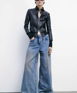 Amsterdammode.shope6fc07d126 1