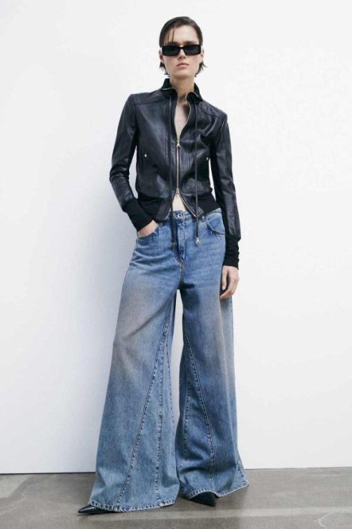 Amsterdammode.shope6fc07d126 1