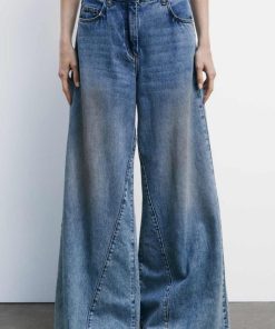 Amsterdammode.shope6fc07d126 2