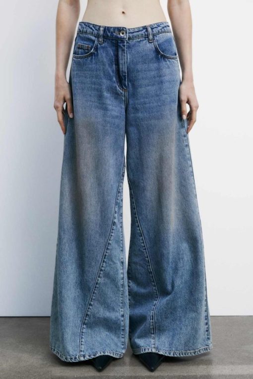 Amsterdammode.shope6fc07d126 2