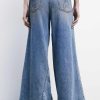 Amsterdammode.shope6fc07d126 3