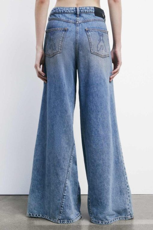 Amsterdammode.shope6fc07d126 3