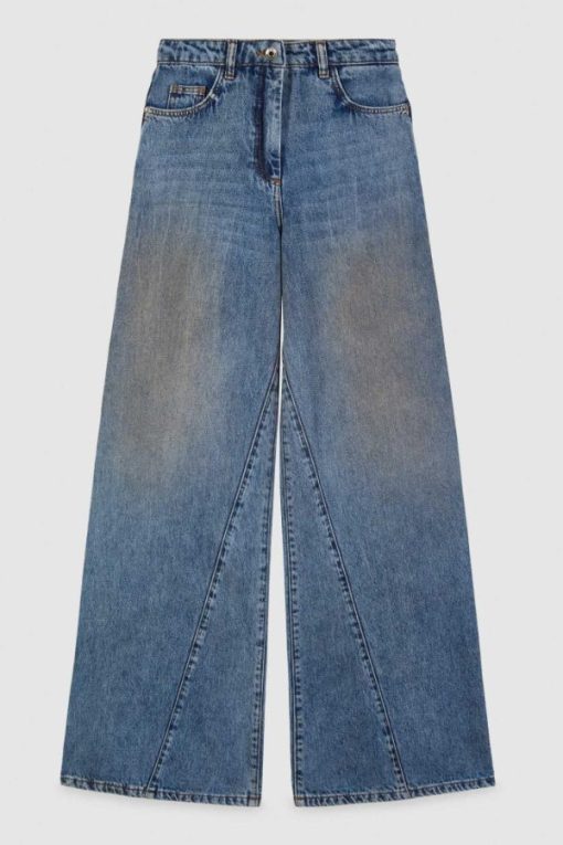 Amsterdammode.shope6fc07d126 5