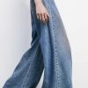Amsterdammode.shope6fc07d126 6
