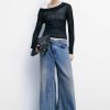 Amsterdammode.shope7b03e6a05 1