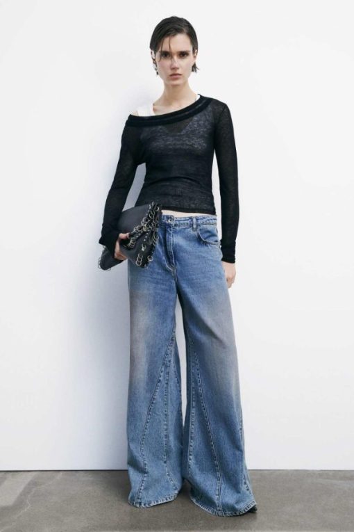 Amsterdammode.shope7b03e6a05 1